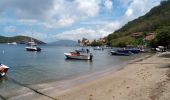 Tour Wandern Terre-de-Haut - Les Saintes - J2 - Photo 16