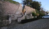 Percorso Marcia Dalhem - A la découverte de Dalhem 🥾 - Photo 4