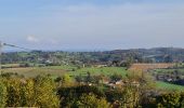 Excursión Senderismo Jourgnac - Puy de Banneix  - Photo 1