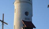 Tour Zu Fuß Gemeinde St. Georgen an der Leys - Melkursprung (St. Georgen an der Leys) - Photo 8