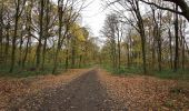 Trail Walking Charleroi - Promenade du Bois du Prince - Photo 4