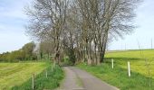 Percorso Marcia Dalhem - La voie des Moulyniers (5,6km) - Photo 9