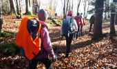 Trail Walking Saint-Jean-d'Arvey - Mont Peney en circuit - Photo 5