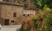 Percorso Marcia Creissels - Creissels - Photo 10