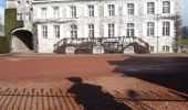 Percorso Marcia Clavier - atrin ac 10 - Photo 2
