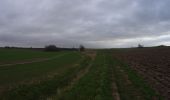 Randonnée V.T.T. Fleurus - VTT d'Heppignies à Corroy-le-château - Photo 11