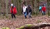 Randonnée Marche Somme-Leuze - Waillet - Photo 1