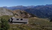 Tour Wandern Châtel-en-Trièves - le Rattier - Photo 10