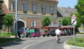 Tour Zu Fuß Güns - Z - Photo 8