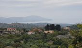 Tour Wandern Unknown - Argiroupoli : l'église des 5 vierges et ses petites cascades (Rother n°39) - Photo 17