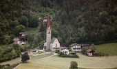 Randonnée A pied Brixen - Bressanone - 7 - Gablersteig - Photo 3