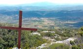 Randonnée Marche Prugnanes - 6ème étape sentier Cathare  - Photo 5