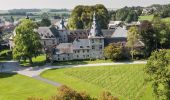 Randonnée Vélo Namur - Route du vin au Pays de Namur - Photo 2