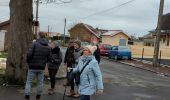 Tocht Stappen Potigny - potigny-01 - Photo 9