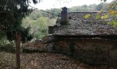 Percorso Marcia Montredon-Labessonnié - Sur les pas de nos ancêtres  - Photo 2