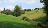 Tour Zu Fuß Unbekannt - Rundweg um Kupferdreh - Photo 10