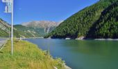 Tour Zu Fuß Zernez - Punt dal Gal - Punt la Drossa - Photo 1