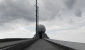 Tour Wandern Ranspach - GTVosges - Étape 5 - Markstein - Thann - Photo 6