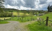 Tour Wandern Theux - Hodbomont 29 km - Photo 18