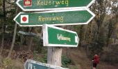 Tour Zu Fuß Kyffhäuserland - Kyffhäuserweg - Photo 4