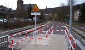 Tour Zu Fuß Engelskirchen - Engelskirchen Rundweg A2 - Photo 2