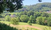 Tour Wandern Trooz - A la découverte de Nessonveaux 🥾 - Photo 13