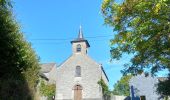 Tour Wandern Dinant - Furfooz - Photo 2