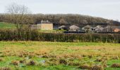 Randonnée A pied Unknown - Cassop-cum-Quarrington circular walk - Photo 2