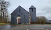 Trail Walking Bertogne - Longchamps 160126 - Photo 19