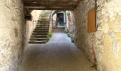 Percorso Marcia Grignan - Grignan - Photo 1