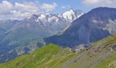 Trail On foot Rauris - Geotrail Tauernfenster - Photo 6