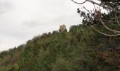 Trail On foot Borgo Tossignano - Alta Via dei Parchi: Tappa 15 - Photo 3