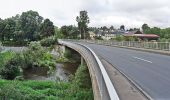 Tour Zu Fuß Töpen - Auenthal-Weg US 63 - Photo 9