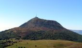 Percorso A piedi Orcines - Le Puy de Montrodeix - Photo 7