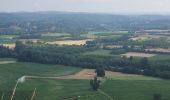 Tocht Wegfiets Calviac-en-Périgord - VALLÉE DE LA DORDOGNE- PARCOURS OUEST DEPUIS CALVIAC EN PÉRIGORD  - Photo 20