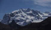 Trail On foot Zermatt - Zustieg Arbenbiwak - Photo 7