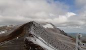 Excursión Senderismo Besse-et-Saint-Anastaise - Super  Besse  - Photo 5