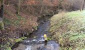 Percorso A piedi Hussigny-Godbrange - Sentier de la Moulaine - Photo 6