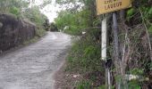 Trail Walking Sainte-Luce - L'Anse Pont Café-Bellevue Ladour en boucle  - Photo 5