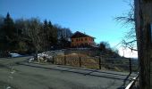 Excursión A pie Ferrara di Monte Baldo - Sentiero Agostino Goiran - Photo 8