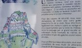 Tour Rennrad Villers-le-Lac - VILLERS LE LAC - MORTEAU - PONTARLIER - JOUX - LE LOCLE - VILLERS LE LAC - Photo 7