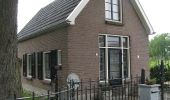 Tocht Te voet Hellendoorn - WNW Twente - Marle/Schuilenburg - oranje route - Photo 3