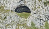 Percorso A piedi Bad Mitterndorf - 6-Seen-Wanderung - Photo 4
