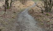 Tocht Stappen Chaudfontaine - Randonnée autour de Chaudfontaine.  - Photo 7