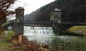 Tour Zu Fuß Engelskirchen - Loope Rundweg A3 - Photo 6