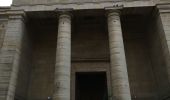 Tour Wandern Paris - PAH-02 - Photo 9