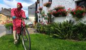 Randonnée Marche Florenville - Balade à Chassepierre - Photo 19