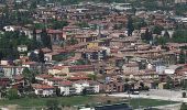 Tour Zu Fuß Felino - Felino - Langhirano - Traversetolo - Guardasone - La Guardiola - Costa di Bazzano - Pieve di Bazzano - Photo 1