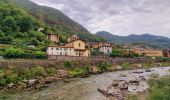 Tocht Stappen San Pellegrino Terme - Circuit San Pellegrino - Photo 20