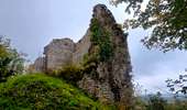Trail Walking Marigny - Séjour Le Jura Et5 Marigny - Voiteur - Photo 10